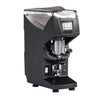 Nuova Simonelli GX85 Coffee Grinder - HX410  Nuova Simonelli   