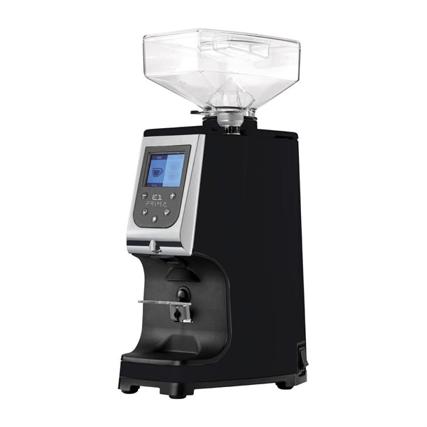 Nuova Simonelli Atom Coffee Grinder - HX411  Nuova Simonelli   