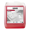 Karcher SanitPro Daily Cleaner CA 20 C eco!perform 5Ltr - HX437  Karcher   