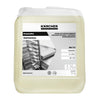 Karcher PressurePro Grease and Protein Remover RM 731 - 5Ltr - HX440  Karcher   