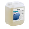Karcher CarpetPro Cleaner RM 764 OA 10Ltr - HX444  Karcher   