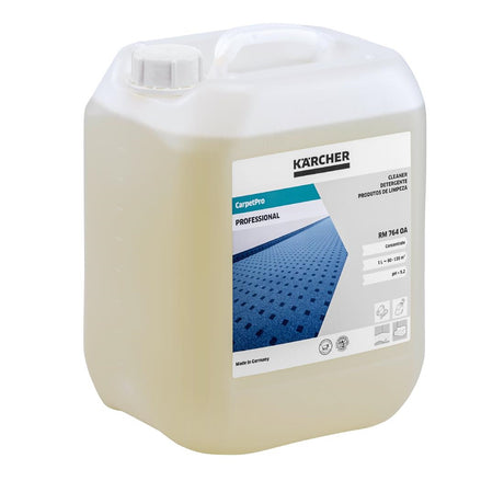Karcher CarpetPro Cleaner RM 764 OA 10Ltr - HX444  Karcher   