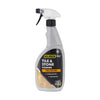 KilrockPRO Tile and Stone Cleaner 750ml - HX447  KilrockPro   