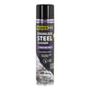 KilrockPRO Stainless Steel Cleaner 600ml - HX454  KilrockPro   