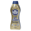 Bar Keepers Friend Soft Cleanser 740g - HX459  Bar Keepers Friend   