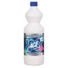 Ace Ultra for Whites Laundry Bleach 1Ltr - HX466  Ace   
