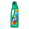 Ace Ultra for Colours Laundry Bleach 1Ltr - HX467  Ace   