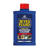 Jeyes Fluid Outdoor Cleaner 1Ltr - HX472  Jeyes   