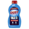 Oust All Purpose Descaler 500ml - HX474  Oust   