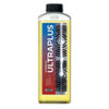 UNOX DET&Rinse ULTRA PLUS Concentrated Detergent for Ovens 1Ltr (Pack of 10) - HX476  Unox   