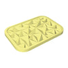 Pavoni Iceberg Decoration for Gelato Pans 361x251x21mm - HX531  Pavoni   