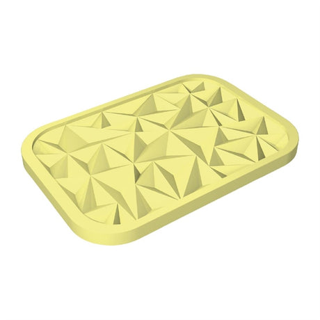 Pavoni Iceberg Decoration for Gelato Pans 361x251x21mm - HX531  Pavoni   