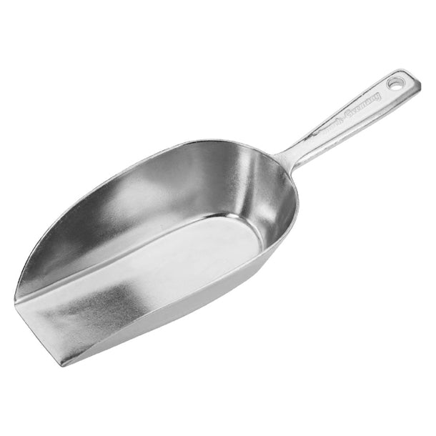 Westmark Cast Aluminium Scoop 75ml - HX574  Westmark   
