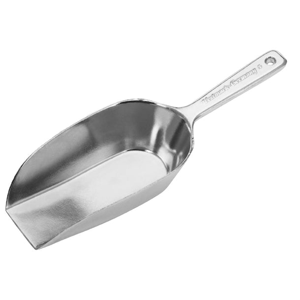 Westmark Cast Aluminium Scoop 113ml - HX575  Westmark   