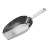 Westmark Cast Aluminium Scoop 210ml - HX576  Westmark   