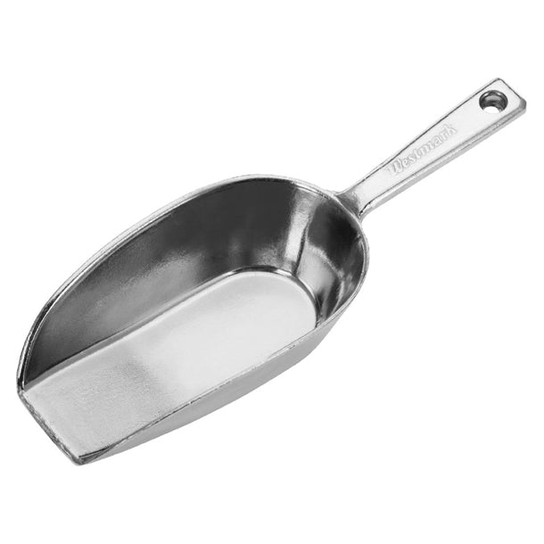 Westmark Cast Aluminium Scoop 300ml - HX577  Westmark   