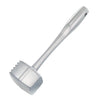 Westmark Aluminium Meat Hammer - HX579  Westmark   