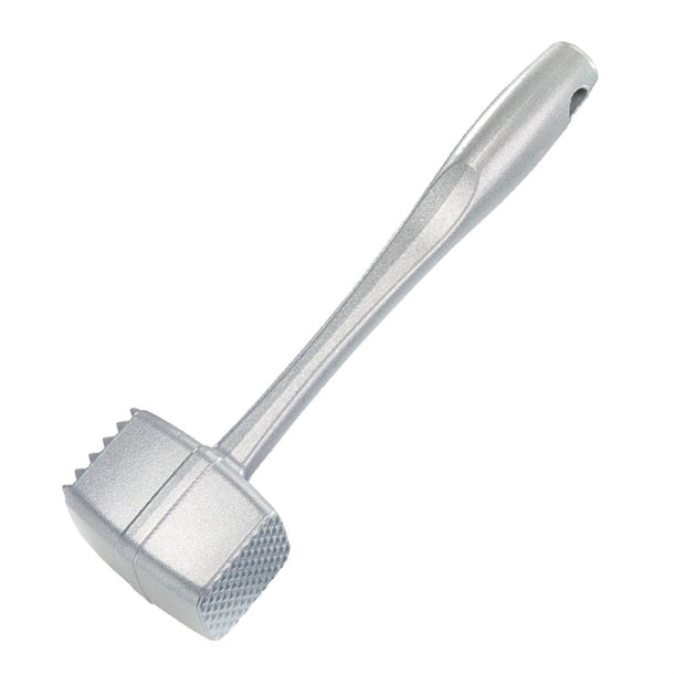 Westmark Aluminium Meat Hammer - HX579  Westmark   