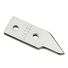 Bonzer Can Opener Blade Hardened Steel - HX586  Bonzer   