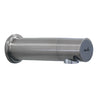 KWC DVS Aquarius Tap 150mm with 15mm PEX Hose - HX588 Stand Alone Taps KWC DVS