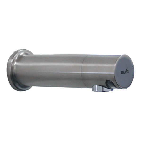 KWC DVS Aquarius Tap 150mm with 15mm PEX Hose - HX588 Stand Alone Taps KWC DVS