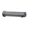 KWC DVS Aquarius Tap 200mm with 15mm PEX Hose - HX589 Stand Alone Taps KWC DVS