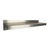 KWC DVS Stainless Steel Wall Shelf 1200x300mm - HX597  KWC DVS   