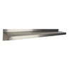 KWC DVS Stainless Steel Wall Shelf 1800x300mm - HX599  KWC DVS   