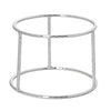 Utopia Seafood Tower Small Stand 7 x 5" 180 x 125mm - HX620  Utopia   