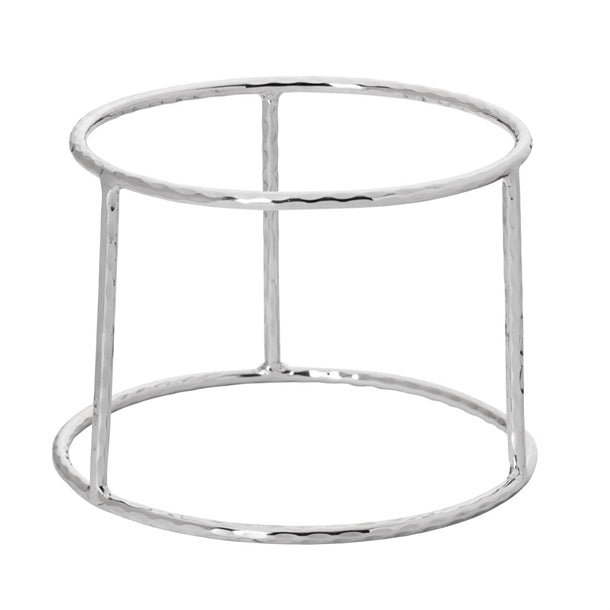Utopia Seafood Tower Small Stand 7 x 5" 180 x 125mm - HX620  Utopia   
