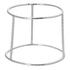 Utopia Seafood Tower Large Stand 7.75 x 6" 195x155mm - HX621  Utopia   