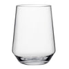 Utopia Apex Tumbler 470ml (Pack of 6) - HX622 Utopia Hi Balls and Tumblers Utopia   