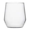 Utopia Apex Whisky Tumblers 375ml (Pack of 6) - HX623 Cocktail Glasses Utopia   