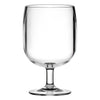 Utopia Eden Stacking Wine Glasses 360ml (Pack of 6) - HX625 Wine Glasses Utopia   