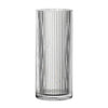 Utopia Singapore Hiball Glasses 320ml (Pack of 24) - HX627 Arcoroc Hi Balls and Tumblers Crown Glassware   