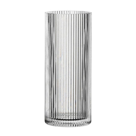 Utopia Singapore Hiball Glasses 320ml (Pack of 24) - HX627 Arcoroc Hi Balls and Tumblers Crown Glassware   