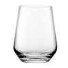 Utopia Tapered Hayworth Tumblers 400ml (Pack of 6) - HX630 Utopia Hi Balls and Tumblers Utopia   