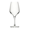 Utopia Napa Red Wine Glasses 470ml (Pack of 24) - HX640 Wine Glasses Pasabahce   