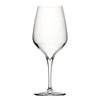 Utopia Napa Red Wine Glasses 580ml (Pack of 24) - HX641 Wine Glasses Pasabahce   