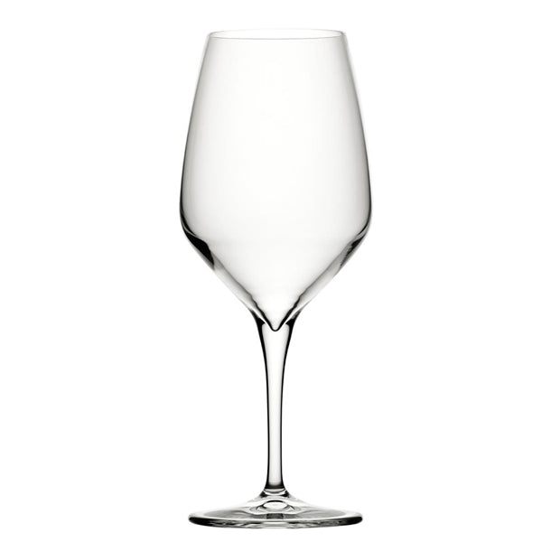 Utopia Napa Red Wine Glasses 580ml (Pack of 24) - HX641 Wine Glasses Pasabahce   