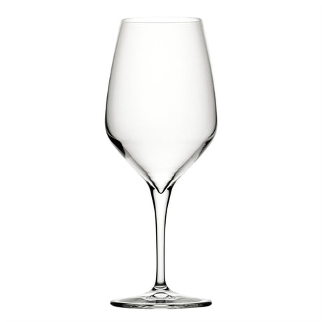 Utopia Napa Red Wine Glasses 580ml (Pack of 24) - HX641 Wine Glasses Pasabahce   