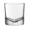 Utopia Caldera Old Fashioned Glasses 270ml (Pack of 24) - HX643 Cocktail Glasses Pasabahce   