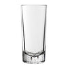 Utopia Caldera Hiball Glasses 450ml (Pack of 24) - HX644 Arcoroc Hi Balls and Tumblers Pasabahce   