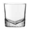Utopia Caldera Double Old Fashioned Glasses 330ml (Pack of 24) - HX645 Cocktail Glasses Pasabahce   
