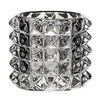 Utopia Stud Nightlight Holders (Pack of 6) - HX660  Utopia   