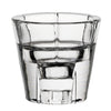 Utopia Tall Panelled Nightlight Holders (Pack of 6) - HX661  Utopia   
