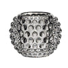 Utopia Bubble Nightlight Holders (Pack of 6) - HX662  Utopia   