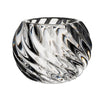 Utopia Swirl Nightlight Holders (Pack of 6) - HX663  Utopia   