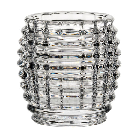 Utopia Mesh Nightlight Holders (Pack of 6) - HX664  Utopia   