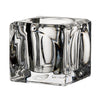 Utopia Square Panelled Nightlight Holders (Pack 6) - HX665  Utopia   